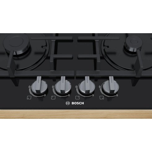 BOSCH PNP6B6B90 (Dujinė kaitlentė)