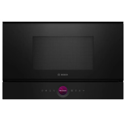 BOSCH BFR7221B1 (Mikrobangų krosnelė)