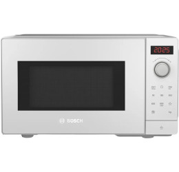 BOSCH FFL023MW0 (Mikrobangų krosnelė)