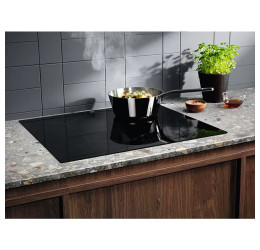 Electrolux LIL61434C (Indukcinė kaitlentė) 2