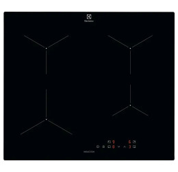 Electrolux LIL61424C (Indukcinė kaitlentė)