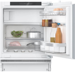 BOSCH KUL22ADD0 (Šaldytuvas)