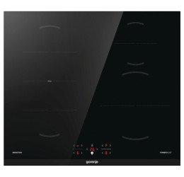 Gorenje GI6421BC (Indukcinė kaitlentė)