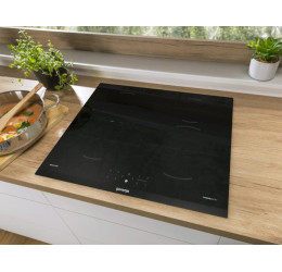 Gorenje GI6421BC (Indukcinė kaitlentė) 2