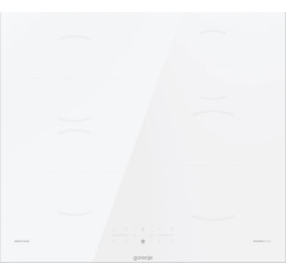 Gorenje GI6401WSC (Indukcinė kaitlentė) 2