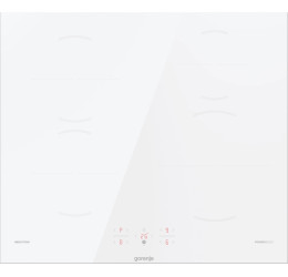 Gorenje GI6401WSC (Indukcinė kaitlentė)