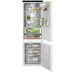 Electrolux ENV9MC18S (Šaldytuvas)