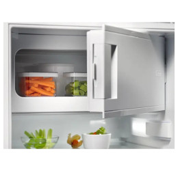 Electrolux LFB2AE88S1 (Šaldytuvas) 2