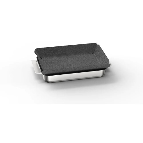 BOSCH HEZ9FF040 (Flex keptuvių rinkinys)