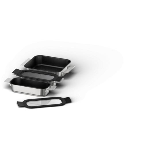 BOSCH HEZ9FF030 (Flex keptuvių rinkinys)