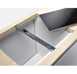 BOSCH HEZ394301 (Sujungimo rėmelis) 2