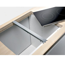 BOSCH HEZ394301 (Sujungimo rėmelis)