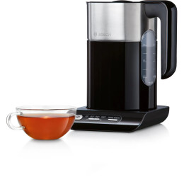 BOSCH TWK8613P (Virdulys) 2