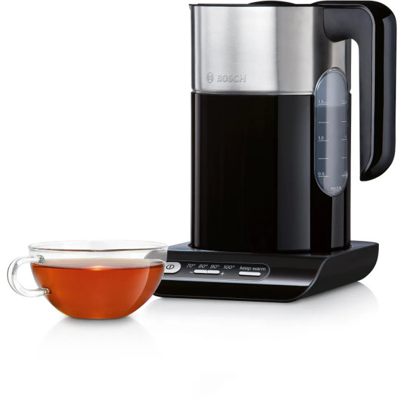 BOSCH TWK8613P (Virdulys)