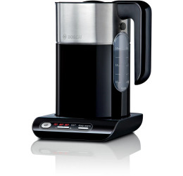 BOSCH TWK8613P (Virdulys)