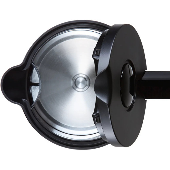 BOSCH TWK8613P (Virdulys)