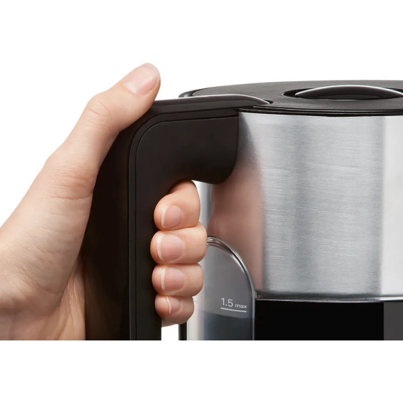 BOSCH TWK8613P (Virdulys)