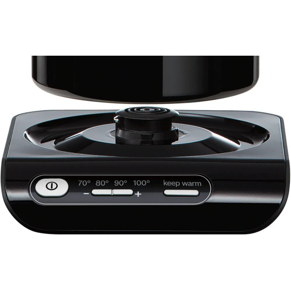 BOSCH TWK8613P (Virdulys)