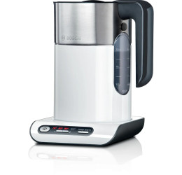BOSCH TWK8611P (Virdulys)