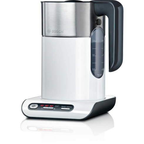 BOSCH TWK8611P (Virdulys)