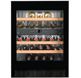 Liebherr UWTgb 1682 (Vyno šaldytuvas)