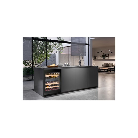 Liebherr UWTgb 1682 (Vyno šaldytuvas)