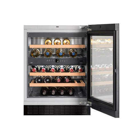 Liebherr UWTgb 1682 (Vyno šaldytuvas)