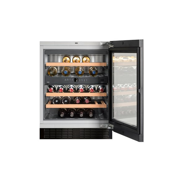 Liebherr UWTgb 1682 (Vyno šaldytuvas)