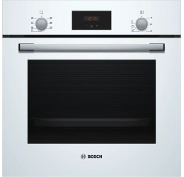 BOSCH HBF113BV1S (Orkaitė)