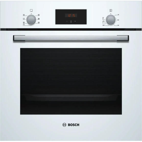 BOSCH HBF113BV1S (Orkaitė)