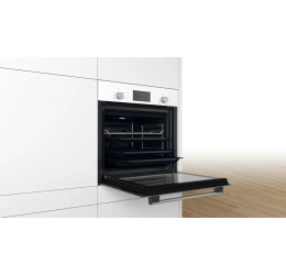 BOSCH HBF113BV1S (Orkaitė) 2