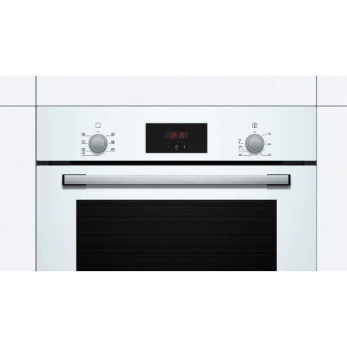 BOSCH HBF113BV1S (Orkaitė)