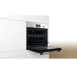 BOSCH HBF113BR1S (Orkaitė) 2