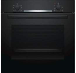 BOSCH HBA530BB0S (Orkaitė)