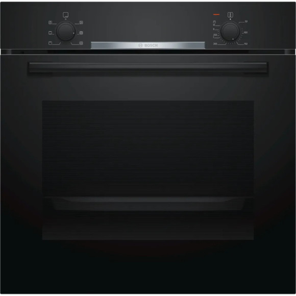 BOSCH HBA530BB0S (Orkaitė)