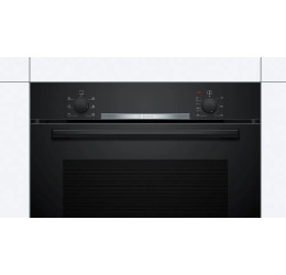 BOSCH HBA530BB0S (Orkaitė) 2