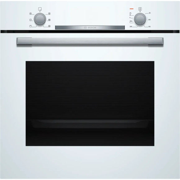 BOSCH HBA530BW0S (Orkaitė)