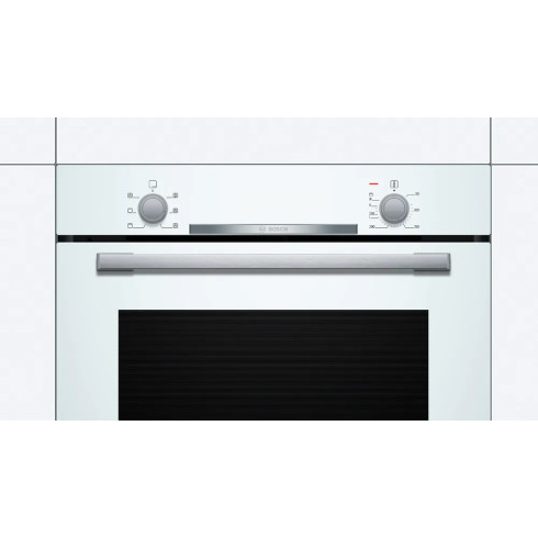 BOSCH HBA530BW0S (Orkaitė)