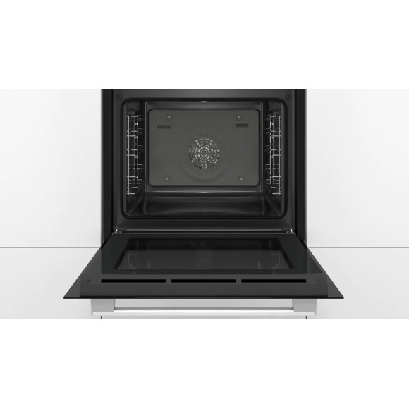 BOSCH HBA530BW0S (Orkaitė)