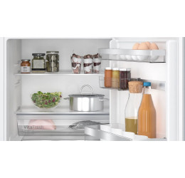 BOSCH KUR21ADE0 (Šaldytuvas) 2