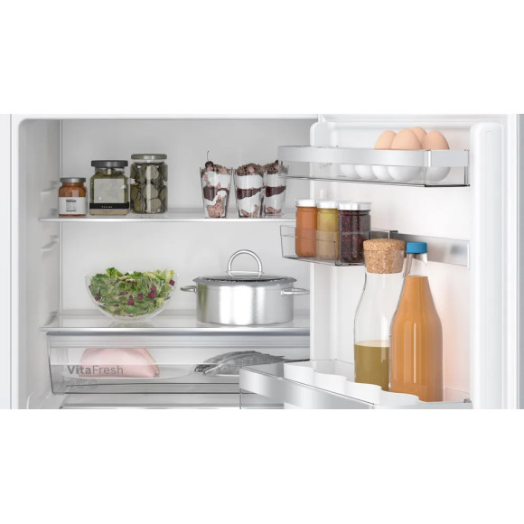 BOSCH KUR21ADE0 (Šaldytuvas)