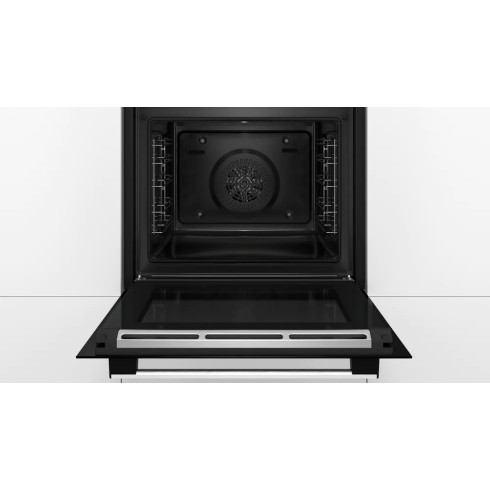 BOSCH HBA172BS0S (Orkaitė)