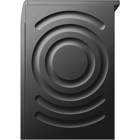 BOSCH WNG254ARSN i-Dos (Skalbimo mašina)