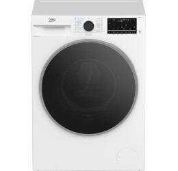 BEKO B5DFT510457WPB (Skalbimo mašina) 2