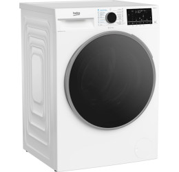 BEKO B5DFT510457WPB (Skalbimo mašina)
