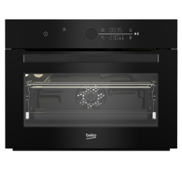 BEKO BBCM17400B (Orkaitė)