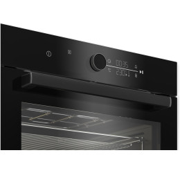 BEKO BBCM17400B (Orkaitė) 2