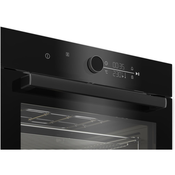 BEKO BBCM17400B (Orkaitė)