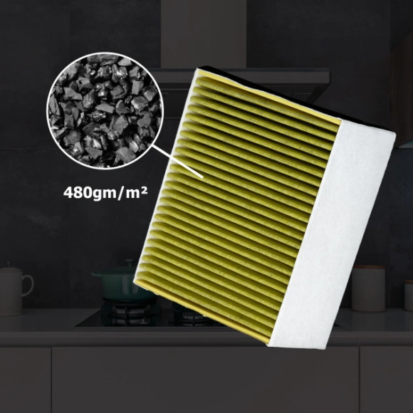 BOSCH DZZ1XX1B6 (Anglies filtras)