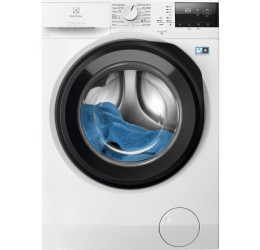 Electrolux EW7W2492E (Skalbimo mašina)